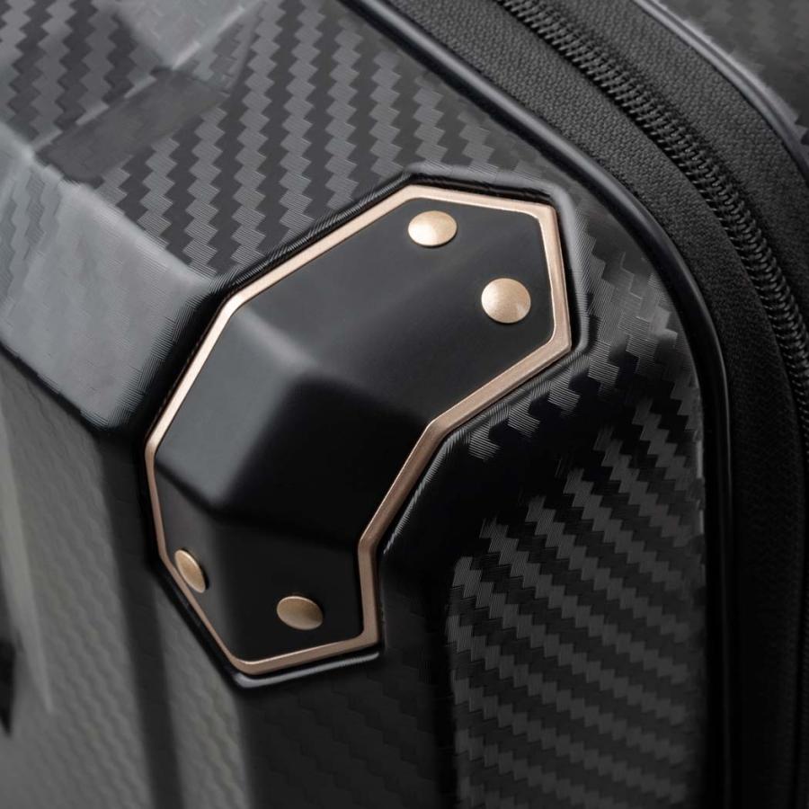 LEGEND WALKER（レジェンドウォーカー） 新商品 フレームスーツケース