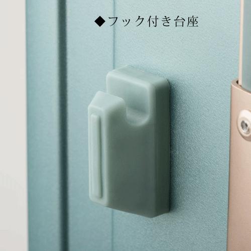 スーツケース　レジェンドウォーカー 新商品　NEXIS フレーム　5903-68　 90L　キャスターストッパー　NEW　 | LEGEND WALKER | 07
