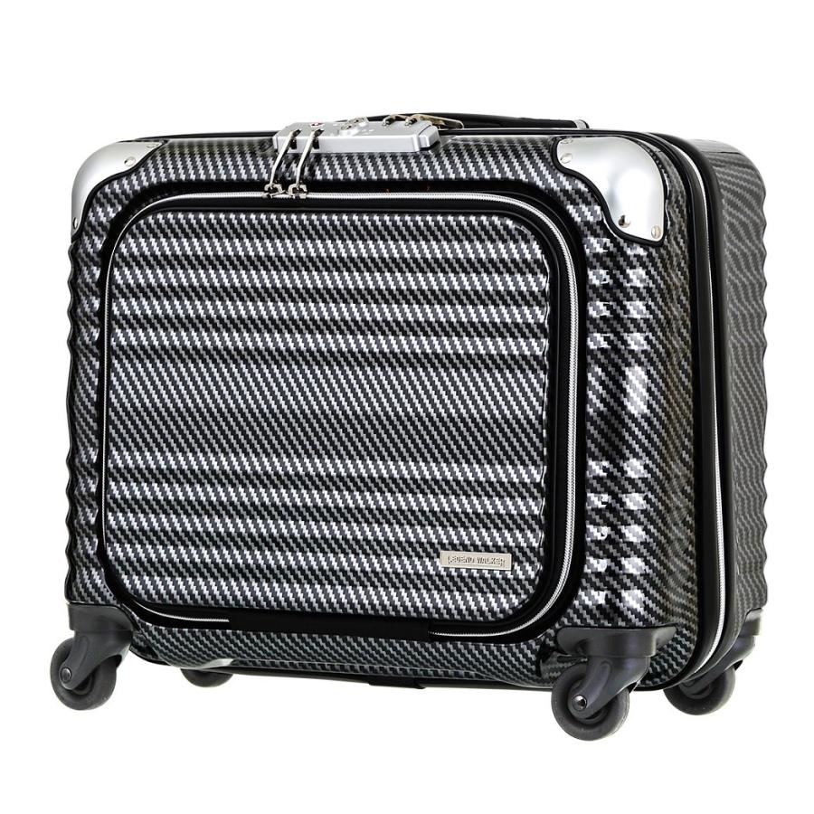 LEGEND WALKER（レジェンドウォーカー） フロントオープン ブレイド