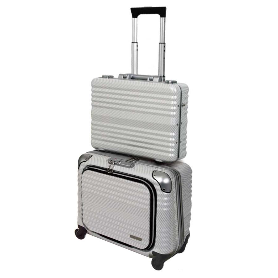 リブラ　リーニン ブレイドX700 4UG6 イーブン 専用ケース付き リーニン ブレイドX700 4UG6 イーブン 専用ケース付き リーニン