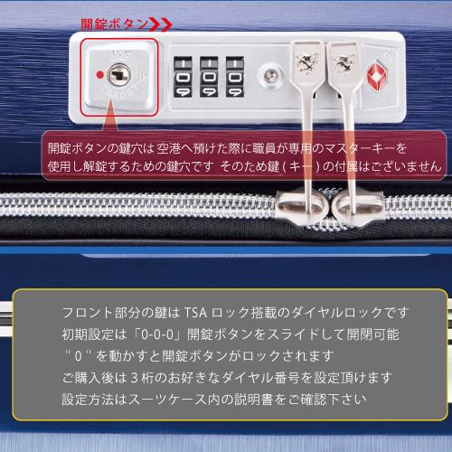 レジェンドウォーカーグラン 縦型キャリー レジェンドウォーカー