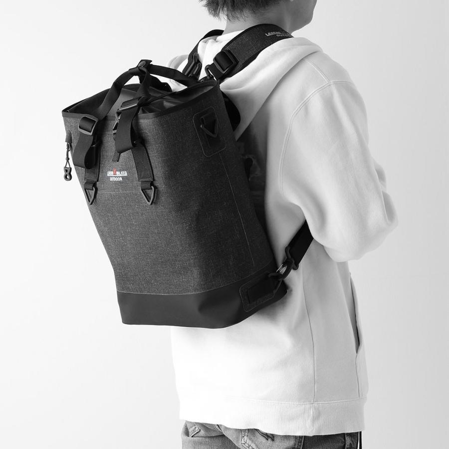 ワールドウォークラフト 新品未開封 ブースターパック 15パック ブースターパック第15弾「絶傑の試練」【未開封BOX】{}