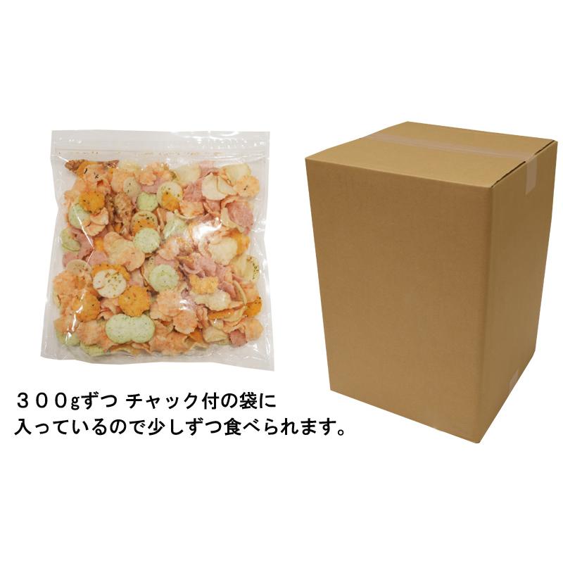食品 びっくりするぐらい美味しくないせんべえ
