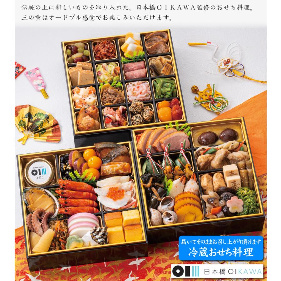 専門料理2018年全巻セット 楽天市場】専門料理全書の通販