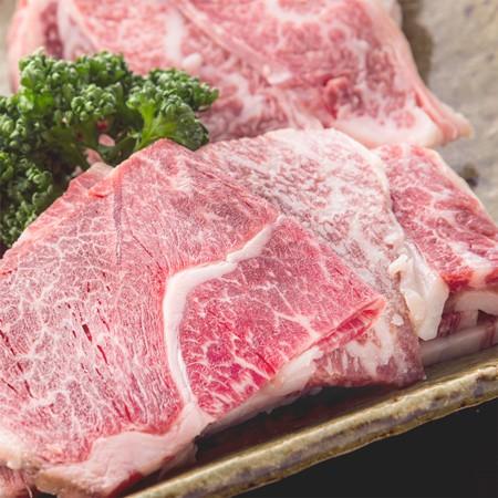 山形牛焼肉 [600g] ［送料無料］｜bishokuc｜03