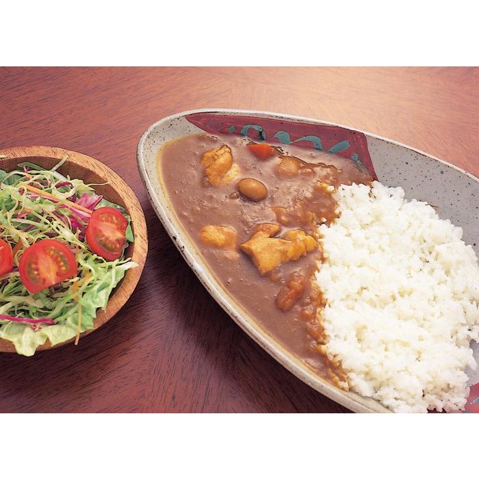 三田屋総本家　カレー詰合せ（ギフト） ［送料無料］｜bishokuc｜06