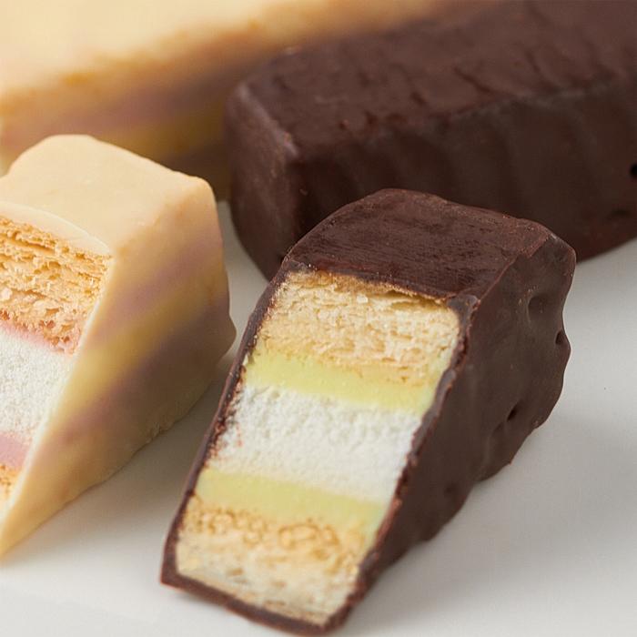 銀座千疋屋 せんびきや 銀座ミルフィーユ 送料無料 Sk Sby02 美食サークル にしき堂館 通販 Yahoo ショッピング