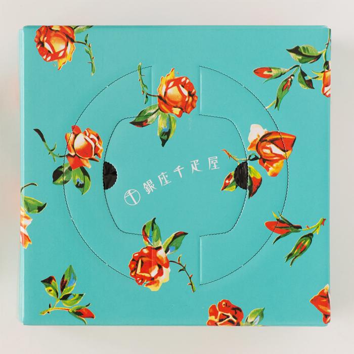 クリスマスケーキ 予約 銀座千疋屋 せんびきや 銀座タルト フルーツ 送料無料 Sk Xc 美食サークル にしき堂館 通販 Yahoo ショッピング