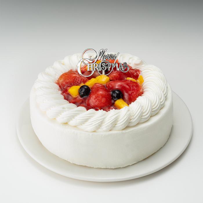 パティスリー キハチ クリスマスケーキ予約2025☆「patisserie KIHACHI