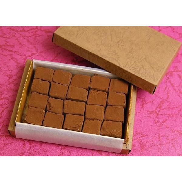 生チョコレート20粒【パティスリー『TakaYanai』】 :ty-017:美食サークル にしき堂館 - 通販 - Yahoo!ショッピング 生チョコレート20粒【パティスリー『TakaYanai』】 :ty-017:美食サークル にしき堂館 - 通販 - Yahoo!ショッピング