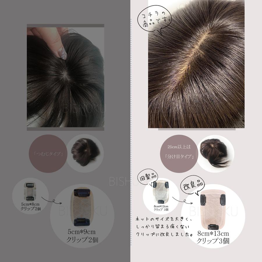 プレゼント 改良品 日本仕上げ ヘアピース 人毛 100 高品質 ウィッグ 25cm 24cm 28cm 前髪付き かつら 自然 増毛 白髪 薄毛 脱毛 ボブ 母の日 Bishuku Col 25 Dprd Jatimprov Go Id