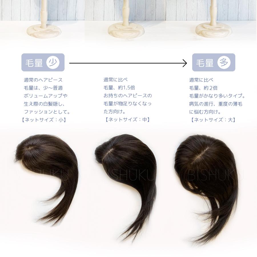 部分ウィッグ 自然 ワイド 人毛100% 日本仕上げ ウィッグ 高品質 部分ウィッグ 自然 ワイド 人毛100% 日本仕上げ ウィッグ 高品質