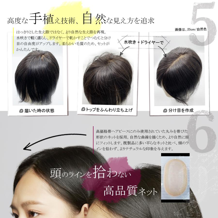 日本仕上げ 高品質 ヘアピース ウィッグ Men S 抗がん剤治療 100 Bishuku つけ毛 2重引抜構造 白髪 メンズ カツラ 総手植え L 部分カツラ 薄毛 医療用 脱毛 かつら 約15cm M 部分ウィッグ 増毛 自然な黒 男性 白髪隠し 人毛 軽量 つむじカバー