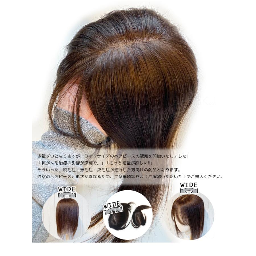 今月限定 特別大特価 ヘアピース 人毛 100 増毛 増量 約2倍 毛量アップ 脱毛症 薄毛症 抜毛症 円形脱毛 抗がん剤治療 前髪付き 部分ウィッグ 1618 Col 25 30 年最新海外 Marrymebylabelle Com