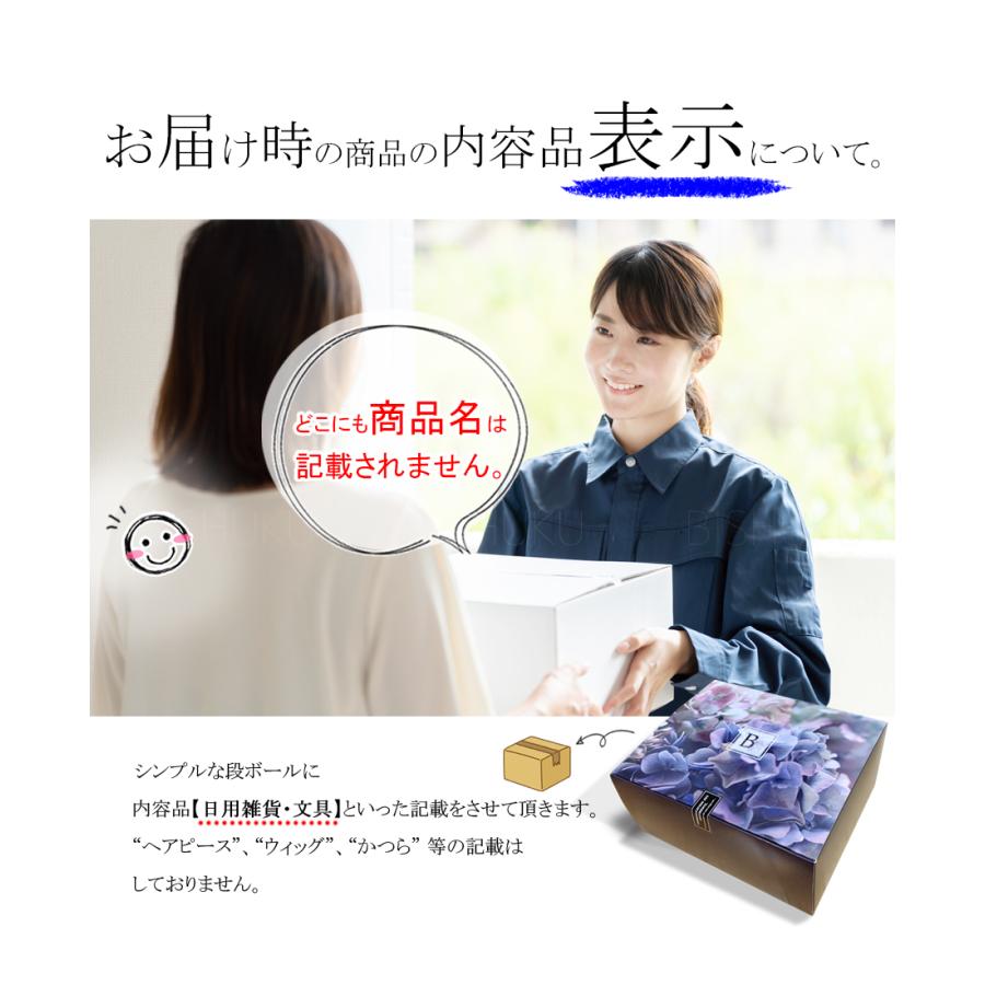 メンズ ウィッグ グレイヘア グレーヘア 自然 高品質 人毛 メンズ ウィッグ グレイヘア グレーヘア 自然 高品質 人毛