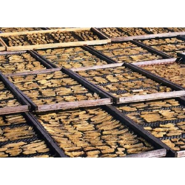 干し芋 和菓子 茨城県産 国産 飛田さんの干しいも 紅はるか 切り落とし500g×5袋 『硬めです』 茨城県ひたちなか市、(株)ニチノウ飛田 :1106-tob-beki600-005:美酒の三河屋 - 通販 - Yahoo!ショッピング 干し芋 和菓子 茨城県産 国産 飛田さんの干しいも 紅はるか 切り落とし500g×5袋 『硬めです』 茨城県ひたちなか市、(株)ニチノウ飛田 :1106-tob-beki600-005:美酒の三河屋 - 通販 - Yahoo!ショッピング