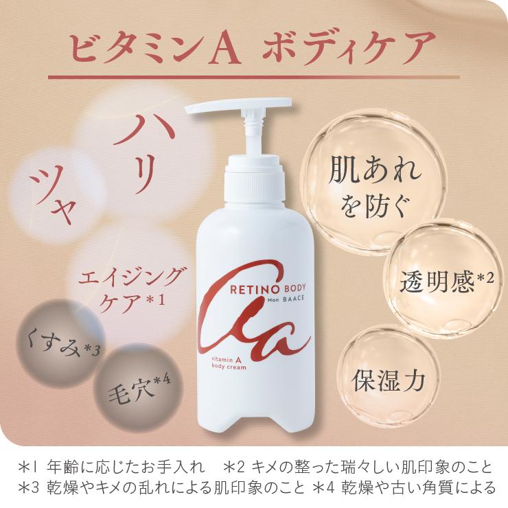 ボディクリーム rentennao ボディクリーム rentennao ボディクリーム rentennao Amazon