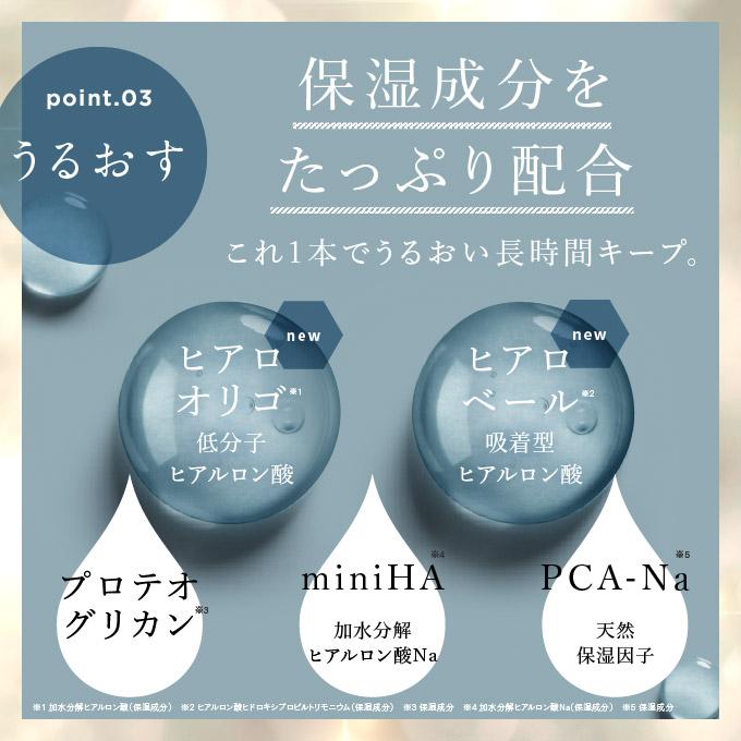 正規取扱店 オールインワン ゲル クリーム シロイゴハン シナジー