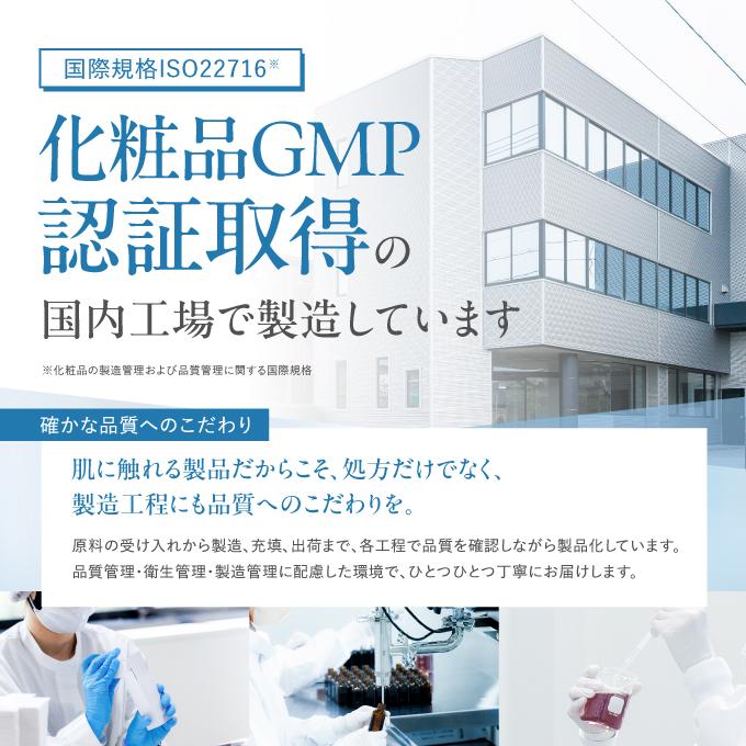 コスメドン公式 レチノール×ビタミンA誘導体 高濃度美容液 20mL レチノ