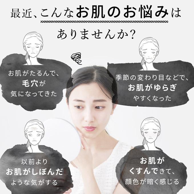 正規取扱店 コスメドン お試し ピュアレチノール ビタミンA 美容液