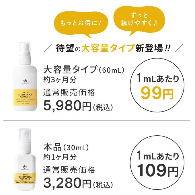 正規取扱店 日本製 グルタチオン 純度100% ビタミンC誘導体 高 正規取扱店 日本製 グルタチオン 純度100% ビタミンC誘導体 高