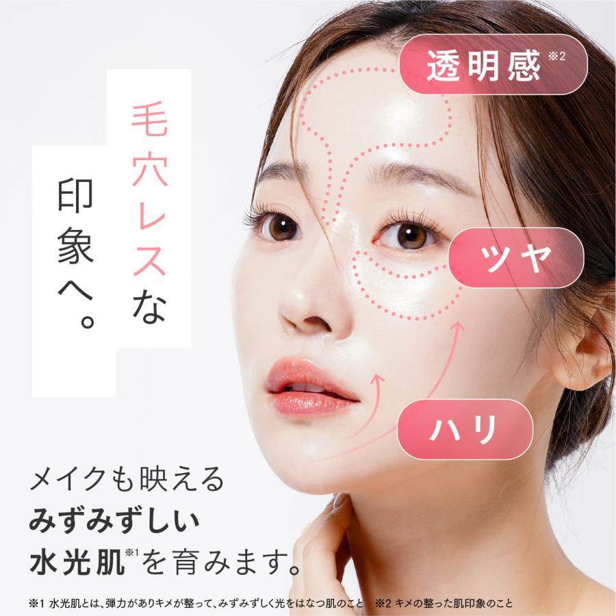 正規取扱店 日本製 PDRN 高濃度美容液 30,000ppm コスメドン シャケナ