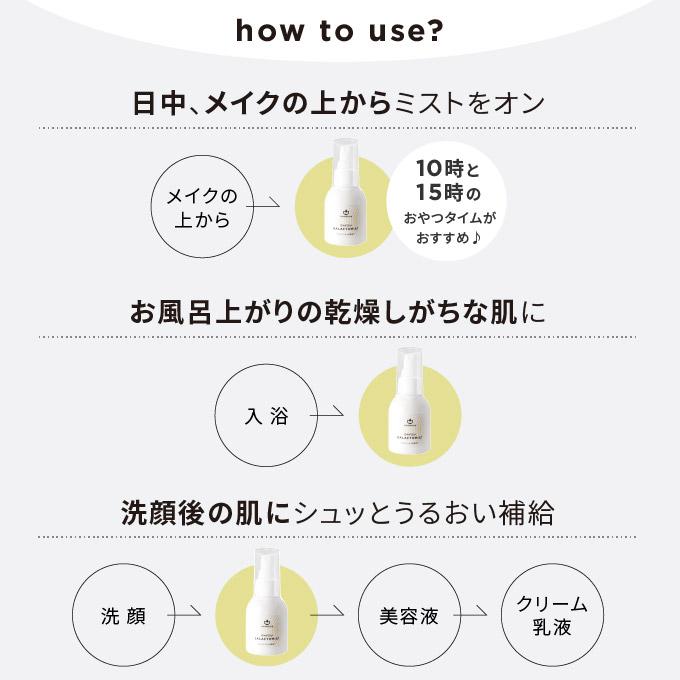 コスメドン公式 ガラクトミセス培養液 96.7％ ミスト化粧水 80mL 日本製 発酵化粧水 ガラクトミスト アミノ酸 MNF ガラクトミセス 国産 ローション |  | 08