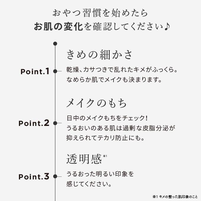 コスメドン公式 ガラクトミセス培養液 96.7％ ミスト化粧水 80mL 日本製 発酵化粧水 ガラクトミスト アミノ酸 MNF ガラクトミセス 国産 ローション |  | 09
