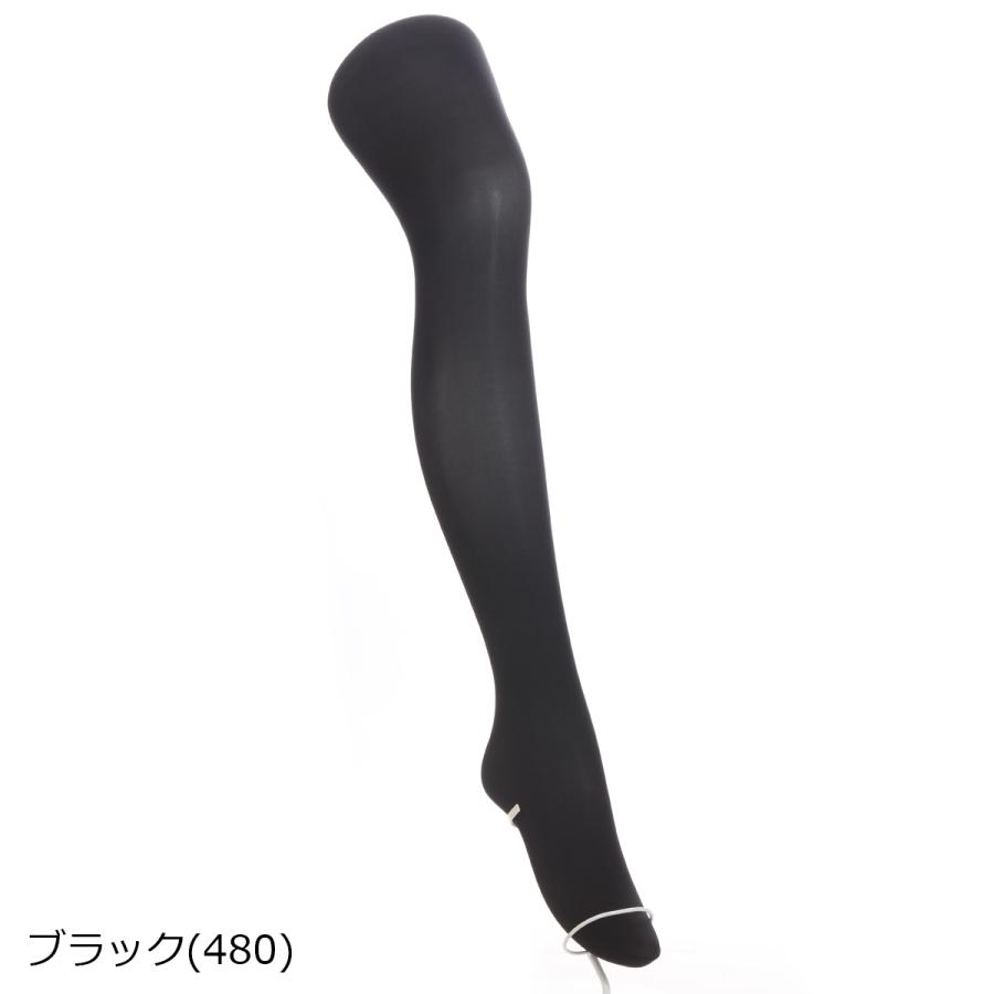 【２足】かなり光沢の強いタイツ 楽天市場】グンゼ タイツ 2足組 レディース 年間 30デニール 30d はき