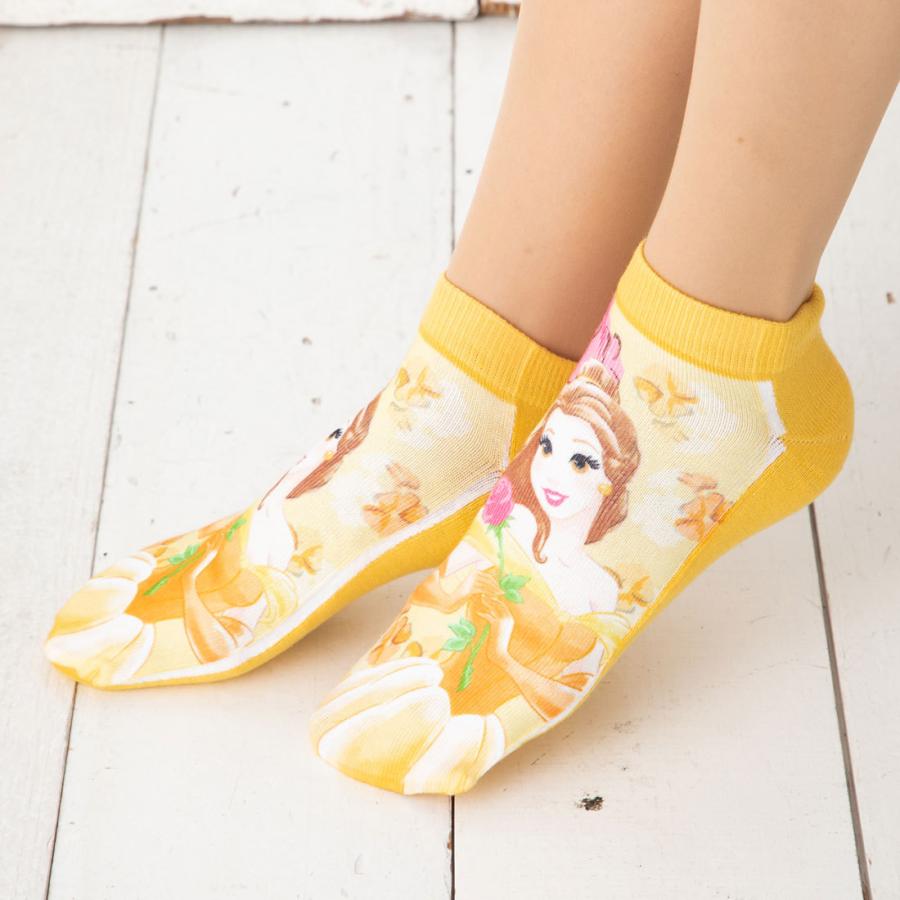 最大66 Offクーポン ベル 靴下 Grupoconcordia Com