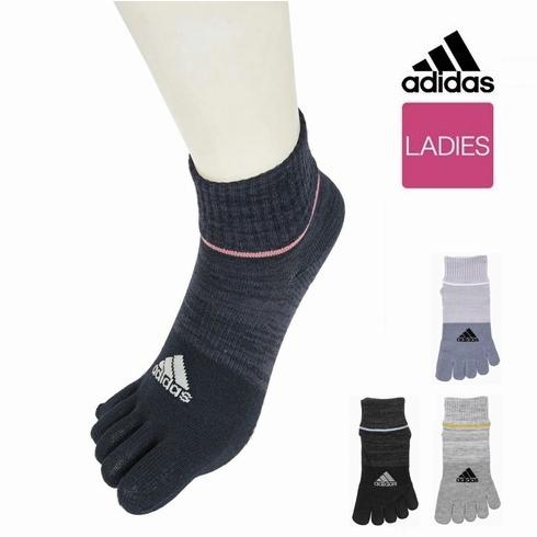 COACH ソックス 4足セット　新品、未使用、未開封 ジーフレックス 限定 ソックス（靴下）2足セット Z-FLEX 公式通販 – Z