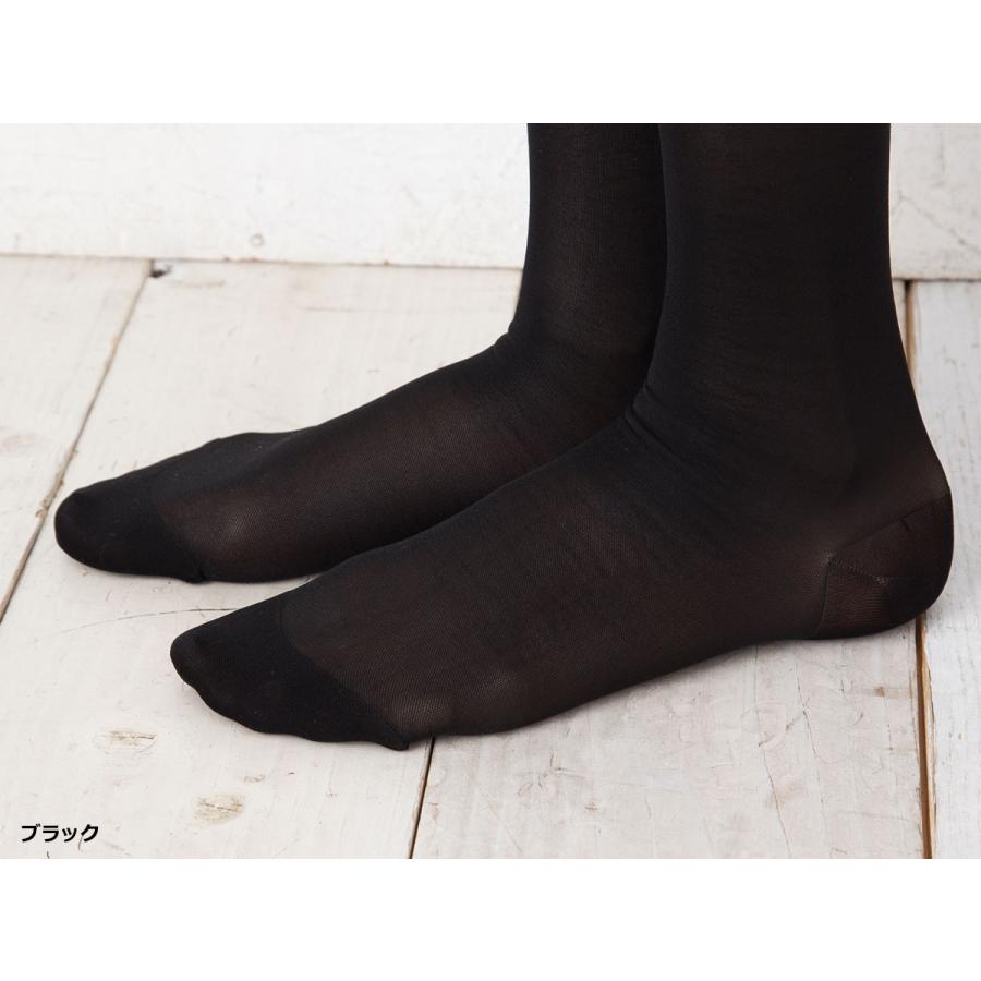 Pinky⭐︎　チェスト Amazon | [グンゼ] ストッキング 膝下 〈2足組〉Beauty Shape