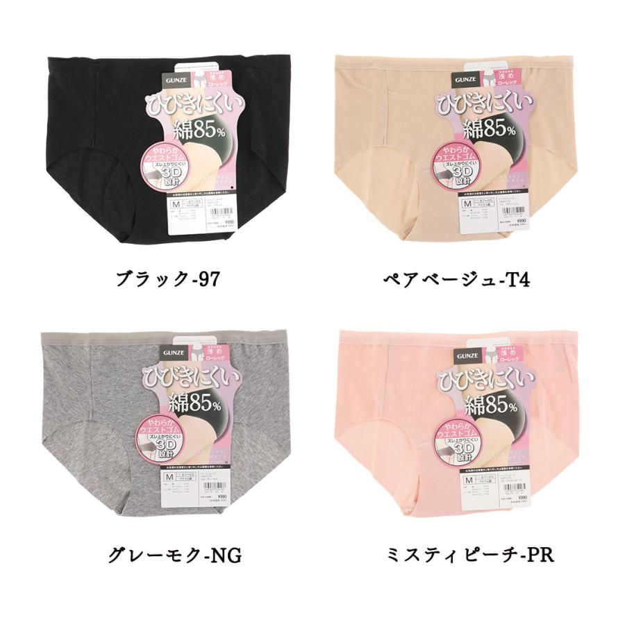 ひつじ雲です⭐️ショーツ Mサイズ ２セットサニタリー2セット ひつじ雲です⭐️ショーツ Mサイズ 2セットサニタリー2セット