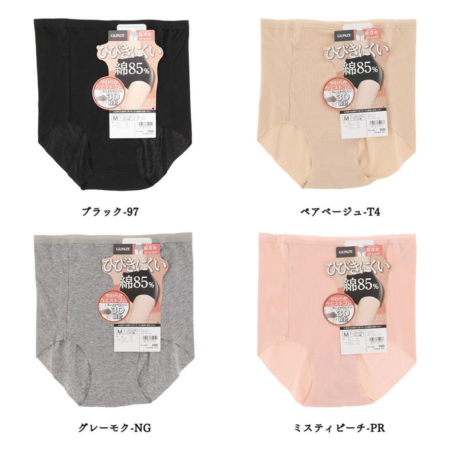 夏に向けて 部分痩せの味方　NARL　レボリューションスリム 夏に向けて 部分痩せの味方 NARL レボリューションスリム 夏に