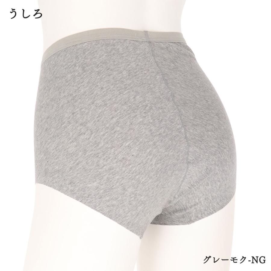 夏に向けて 部分痩せの味方　NARL　レボリューションスリム 夏に向けて 部分痩せの味方 NARL レボリューションスリム 夏に