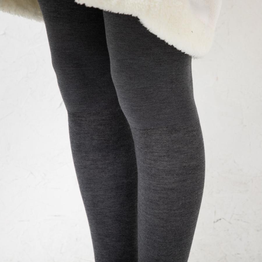 RIZAP（ライザップ） (RIZAP)骨盤スパッツ はいて寝てスッキリ美脚 着