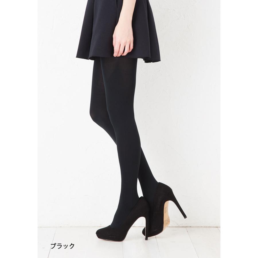 サブリナページ(≧▽≦) 見てて凄く楽しかったです🫶（小並感）