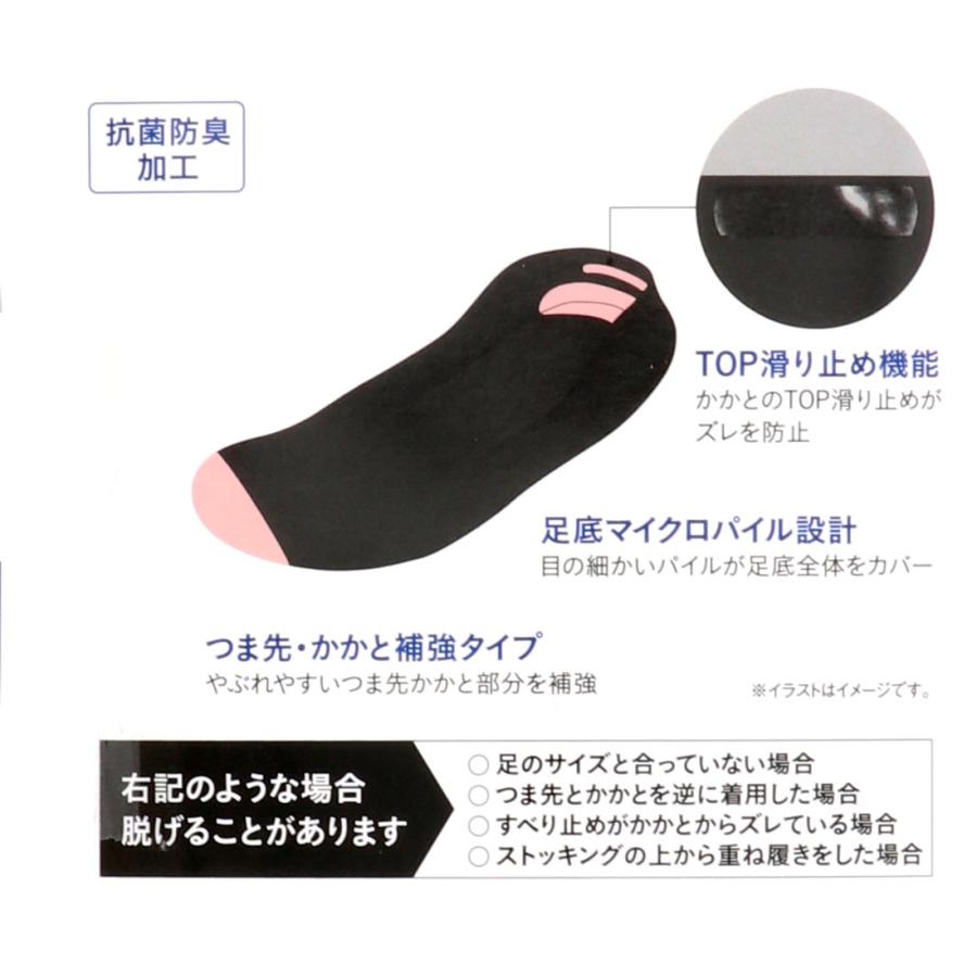 ななし カワサキから「Ninja 40th Anniversary Editionモデル」を2023年