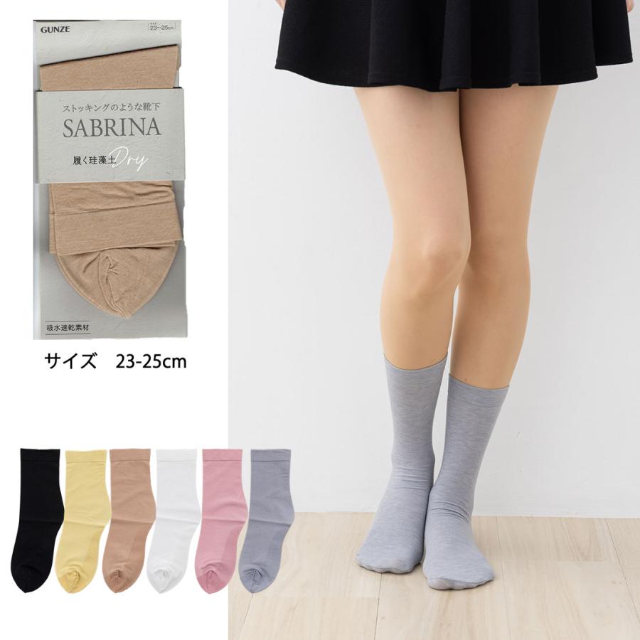 ソックシュナ XCZU3EG-1SFVA625E AMD | Integrated Circuits (ICs) | DigiKey