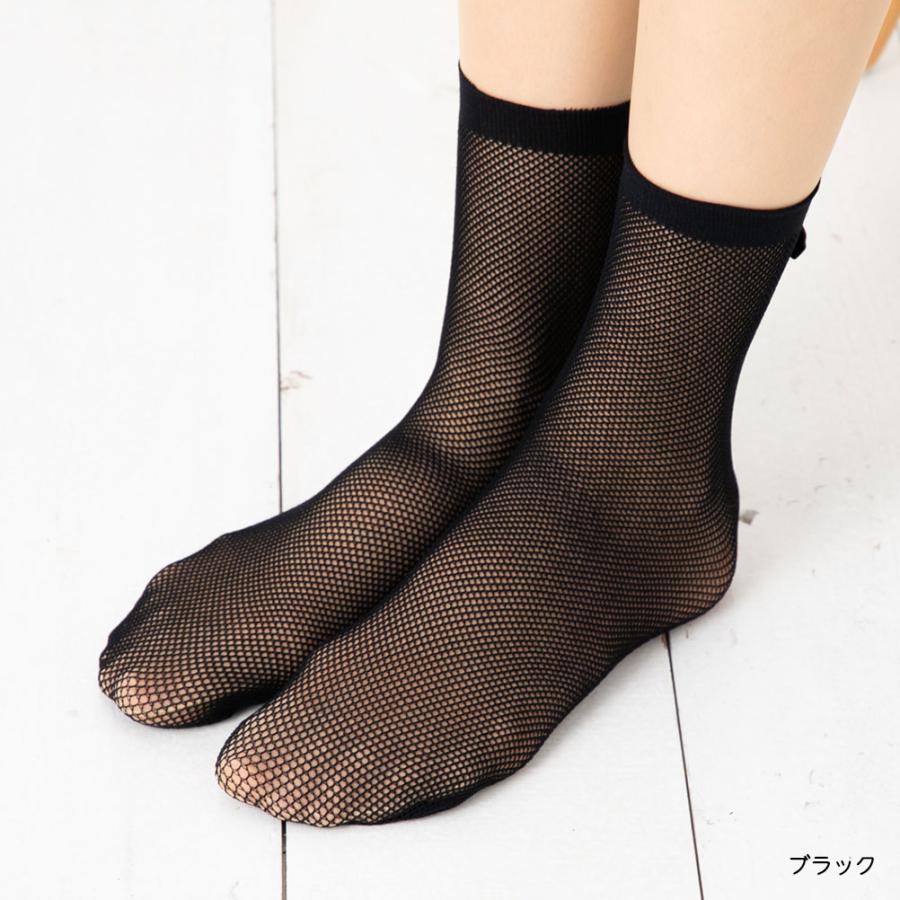 【塩サバ】リボン　ビスチェ　ハーネス H208 トリックリボンハーネス