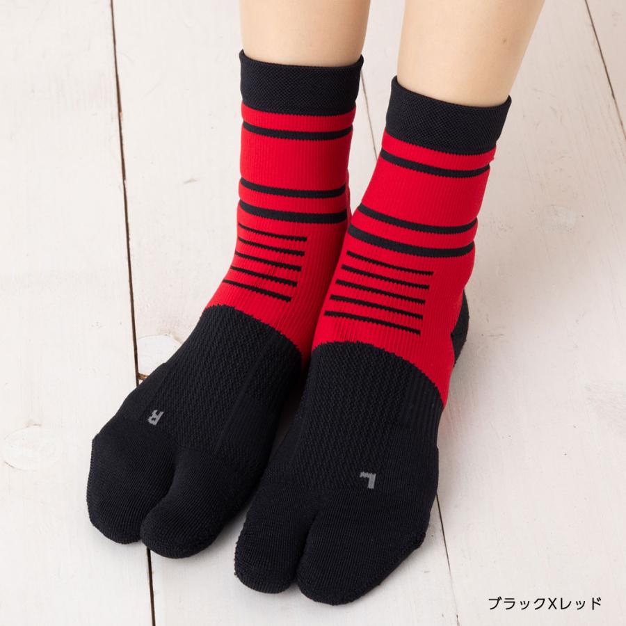 （22.23日発送停止中）抹茶さん専用　指スケ　BLACK  22.23日発送停止中）抹茶さん専用 指スケ BLACK RIVER