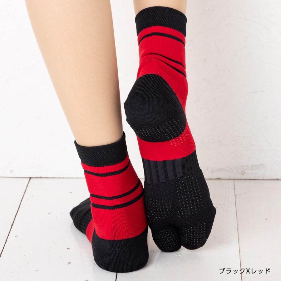 新品★送料無料★7足セット★定価8208円★25～27㎝★ソックス★ランニング 足口ゆったり ねこだらけクルーソックス7足組 通販【ニッセン】