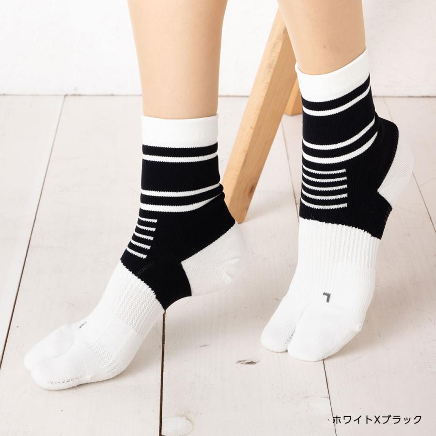 ★お得な１０足セット★滑り止め付スポーツソックス【値下げ不可】 楽天市場】滑り止め 靴下（スポーツ・アウトドア）の通販