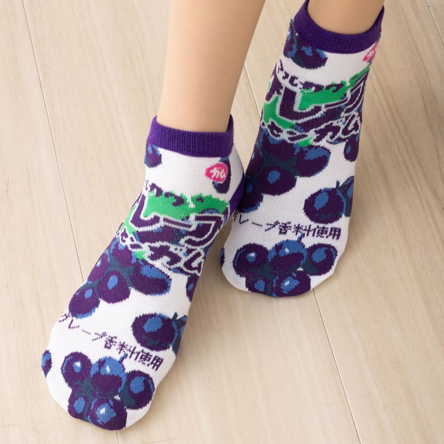 新品レアソックス靴下　ジャム　グラグラ　クレイジーゴーゴー　ヴァナヴァナ　24点 新品レアソックス靴下 ジャム グラグラ クレイジーゴーゴー