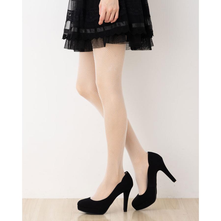 CHANEL タイツ　ベージュ　サイズL CHANEL タイツ ベージュ サイズL CHANEL タイツ ベージュ サイズ