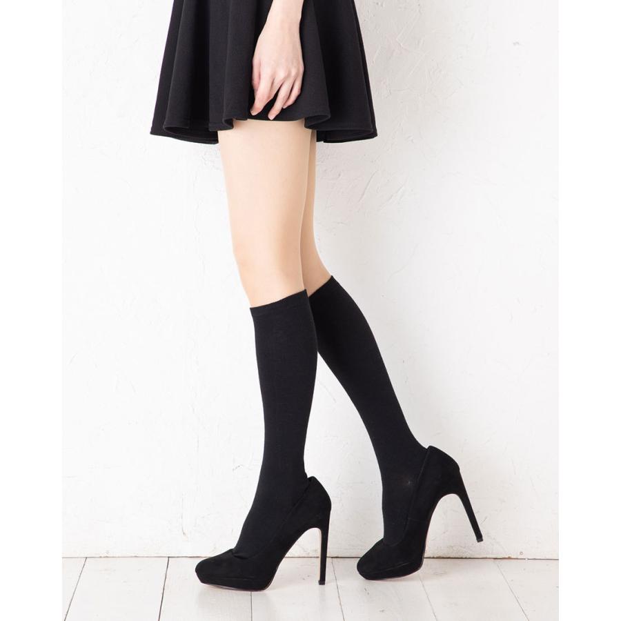 3足セット)足袋ハイソックス 約36cm丈 (22-25cm・24-27cm)(ブラック 黒) レディース メンズ 靴下 当店オリジナル メール便送料無料 :mz-g-hs01m1-3p:レッグウェア専門店 美足花舞 - 通販 - Yahoo!ショッピング 3足セット)足袋ハイソックス 約36cm丈 (22-25cm・24-27cm)(ブラック 黒) レディース メンズ 靴下 当店オリジナル メール便送料無料 :mz-g-hs01m1-3p:レッグウェア専門店 美足花舞 - 通販 - Yahoo!ショッピング