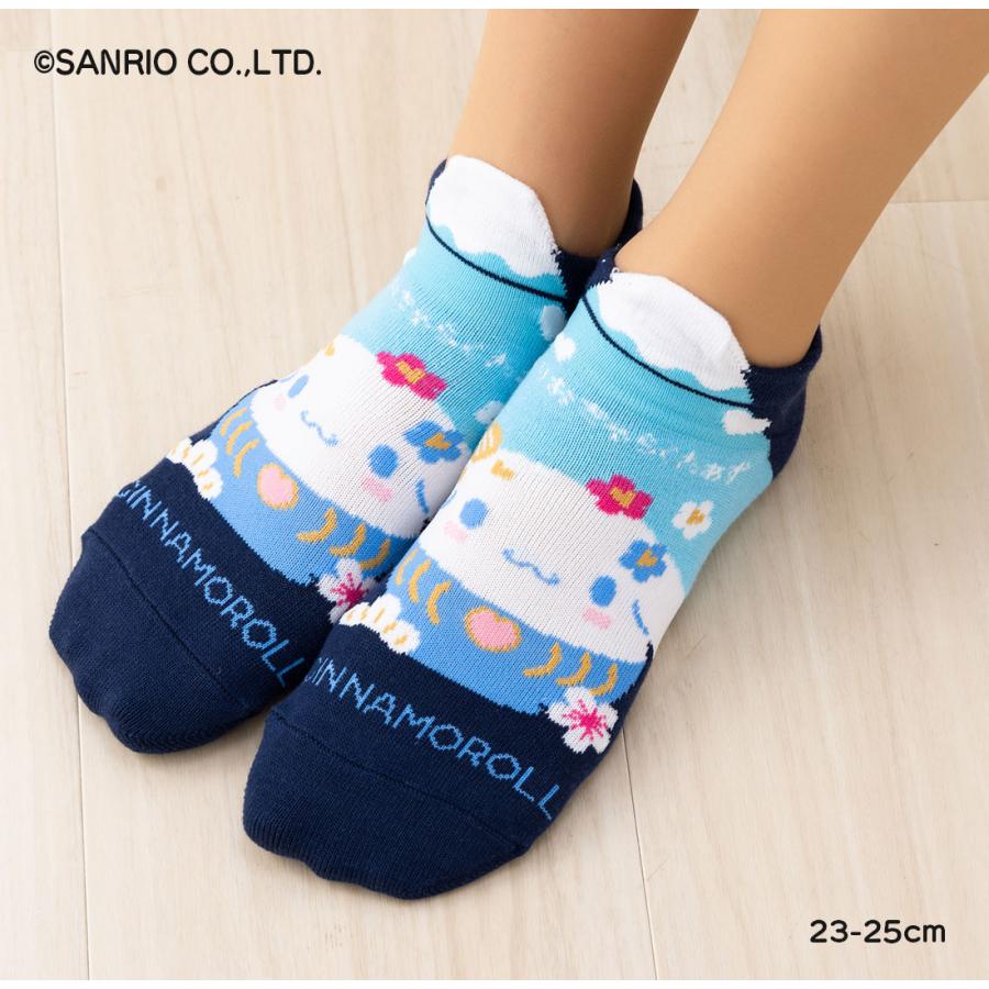 【新品】ナスティードックNastyDog 靴下 25-27cm【単品可】 新品】ナスティードックNastyDog 靴下 25-27cm【単品可】