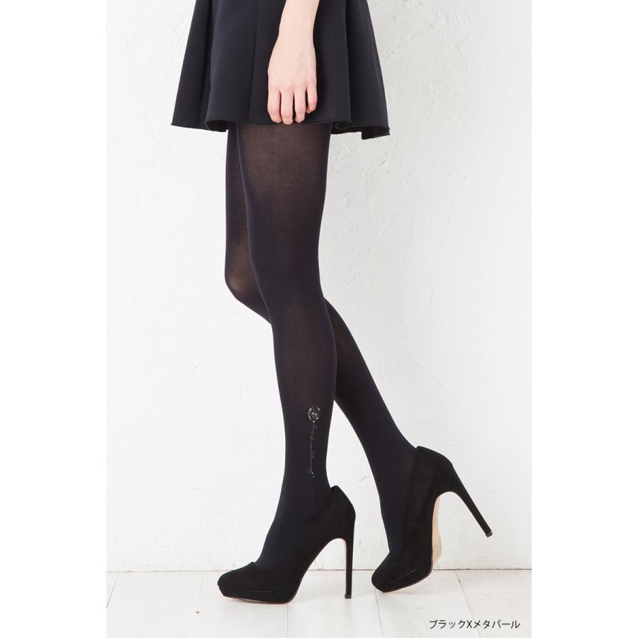 80%引き！美品　ポストカード 美品✳︎黒レディ一スダウンウィンタ一ウェアパンツ 80%引き！美品 ポストカード 美品✳︎黒レディ一スダウンウィンタ一