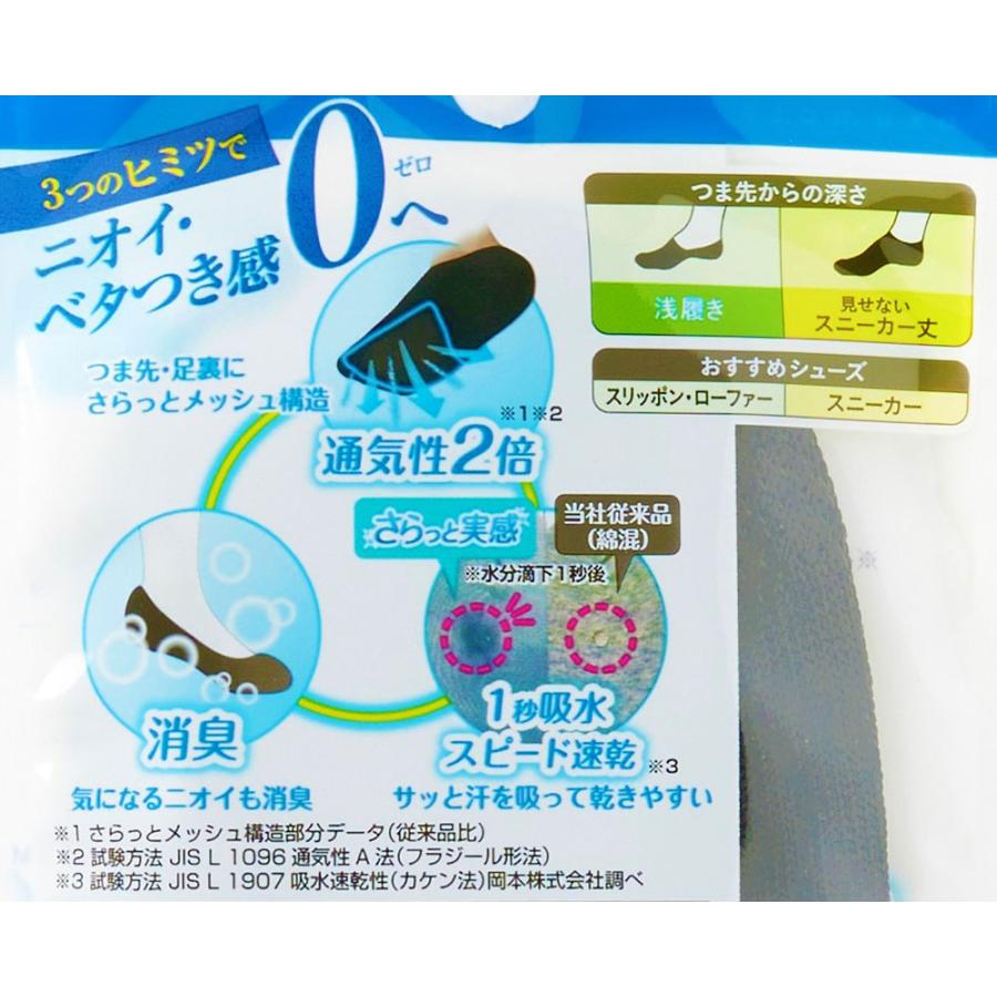 脱げないココピタ (さらっと実感)脱げないココピタ フットカバー 脱げないココピタ (さらっと実感)脱げないココピタ フットカバー