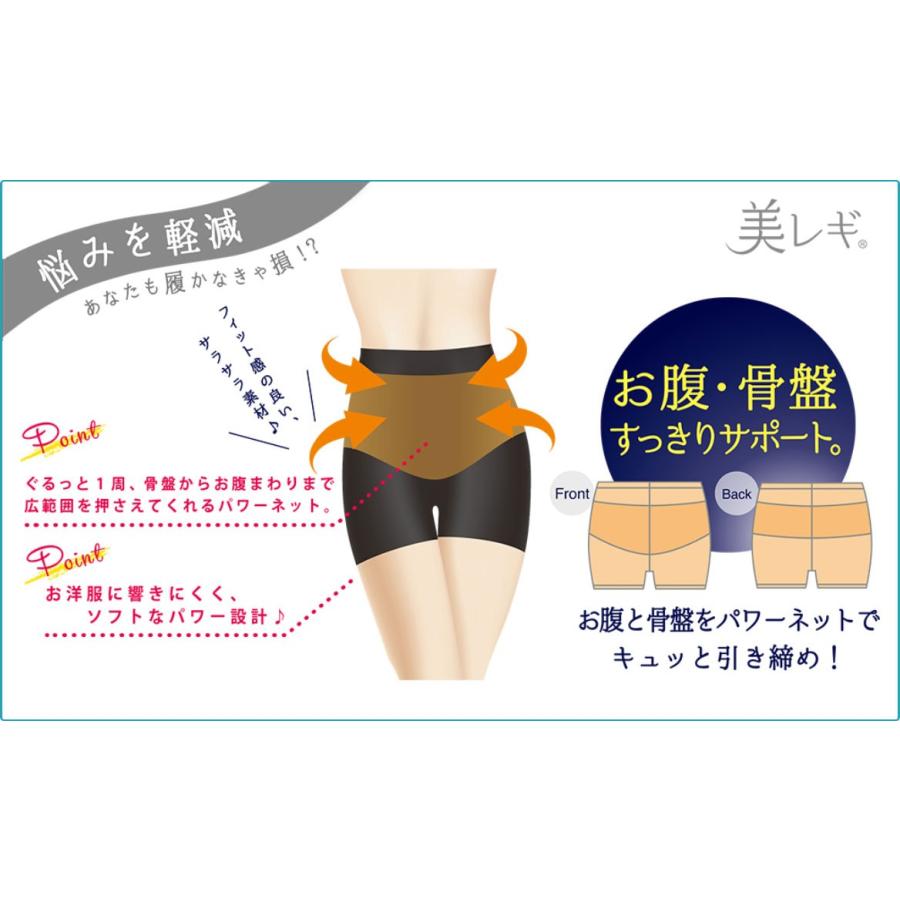 助野（SUKENO） 【 999円ポッキリ 送料無料 】美レギ お腹・骨盤